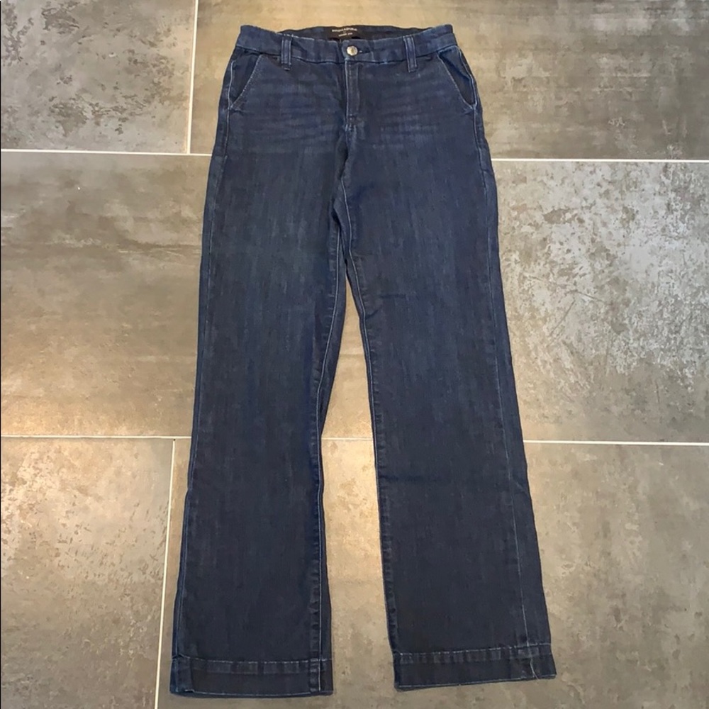 Banana Republic Jeans